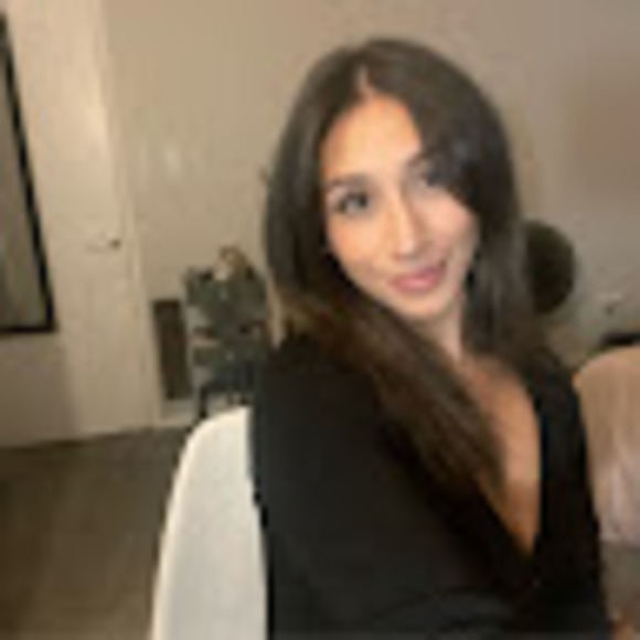 ashleyquinta668
